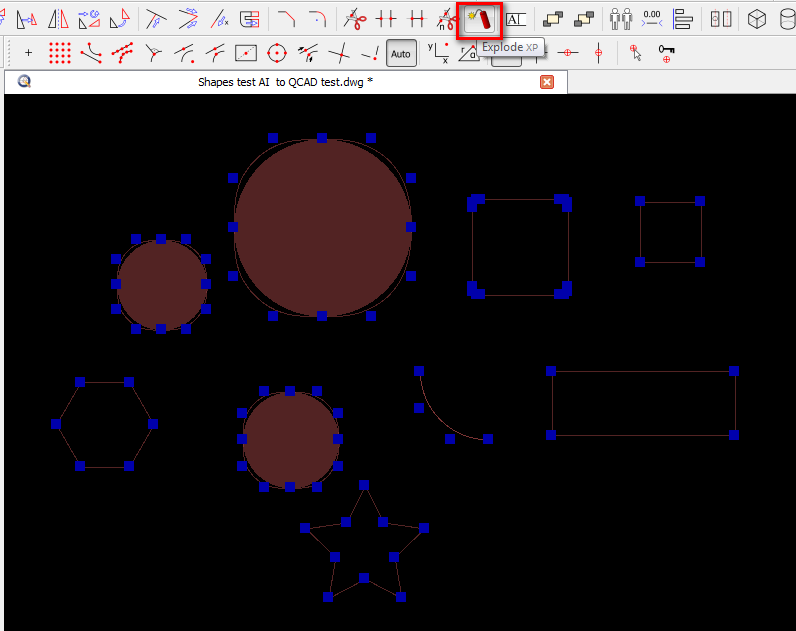 Select all and explode.png
