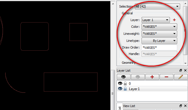 change properties.png