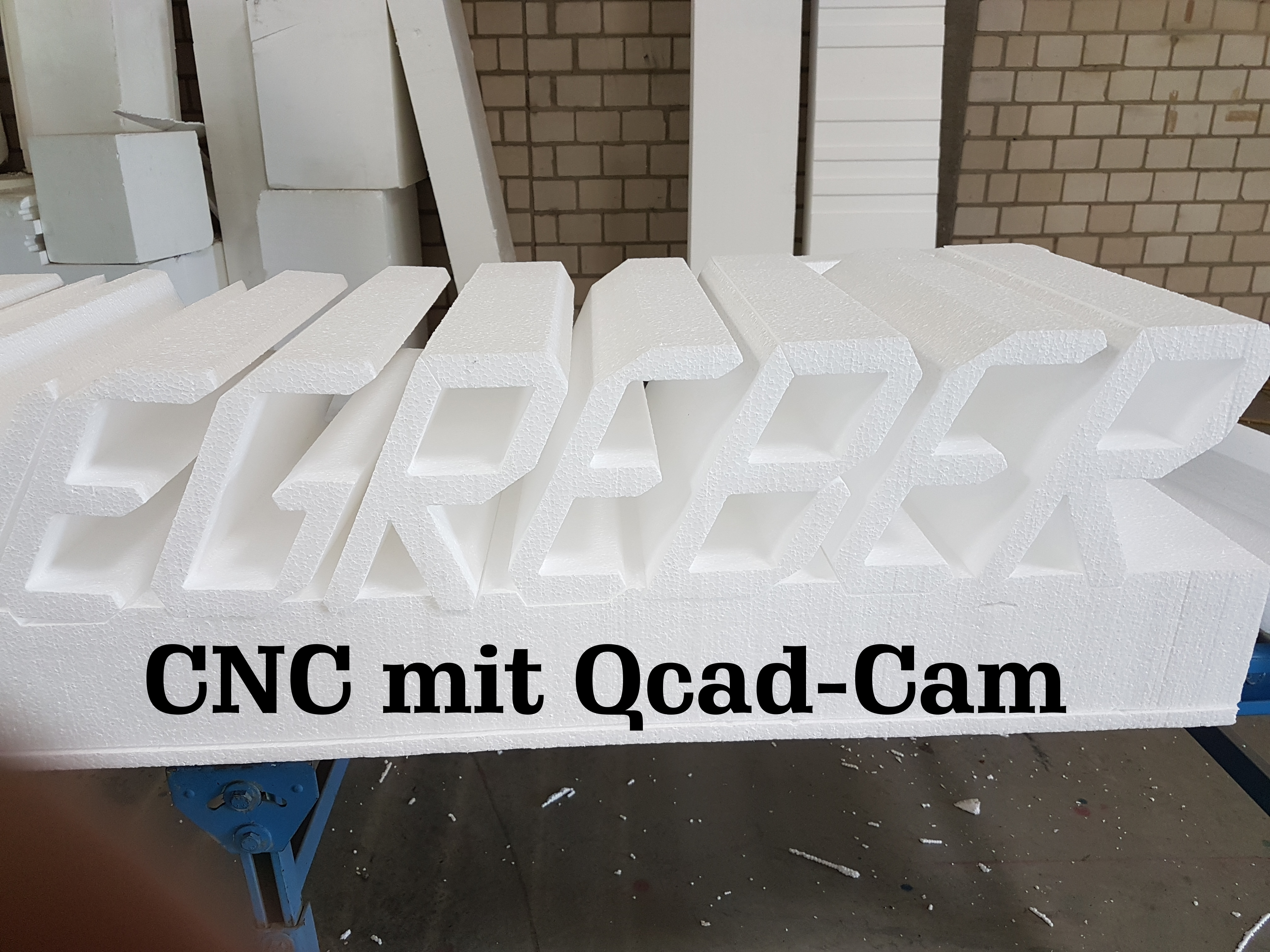 LCD_Schrift_Foto.jpg