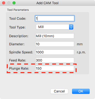 Screen Shot 2018-09-10 at 08.59.15.png