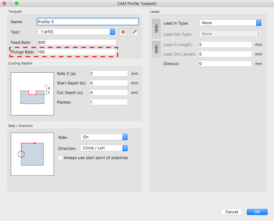 Screen Shot 2018-09-10 at 08.59.26.png