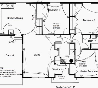 Residential Electrical Plan Example.JPG