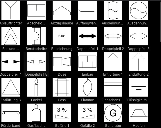 Screenshot 1.jpg