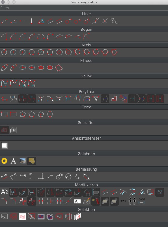 Screenshot 2.jpg