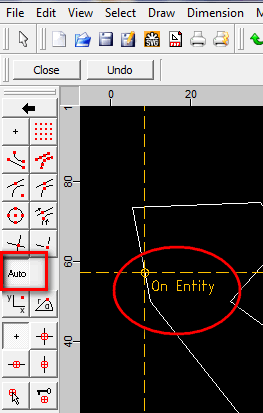 ' On Entity '.png