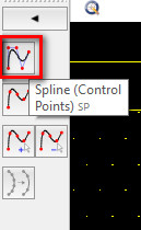 Step 3.jpg