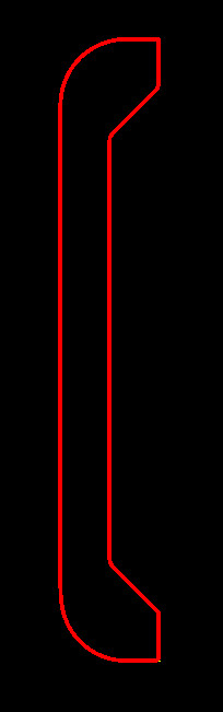 Step 5.jpg