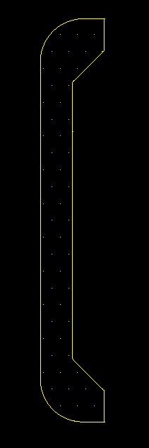 Step 10.jpg