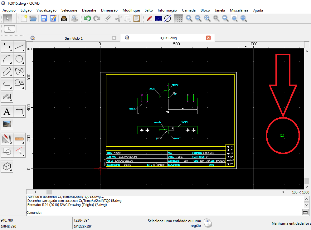 QCAD1.png