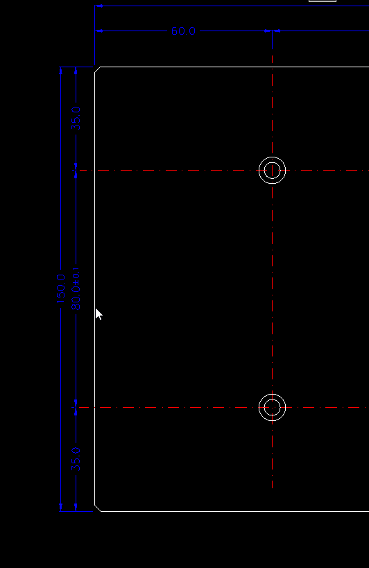 2019-05-14 15_04_01-eDrawings.png