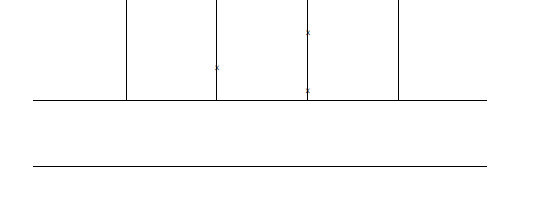 Dashed lines problem.png