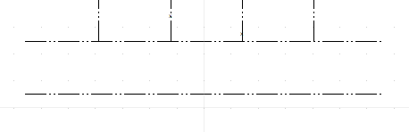 Dashed lines problem b.png