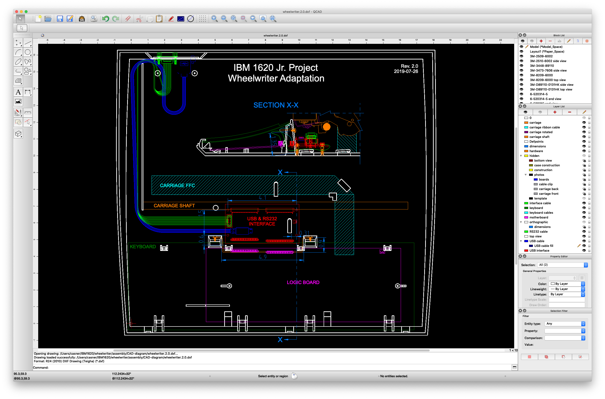 qcad.png