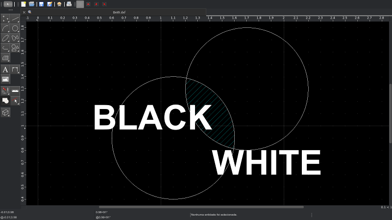 Captura de tela em 2019-07-08 20-06-42.png