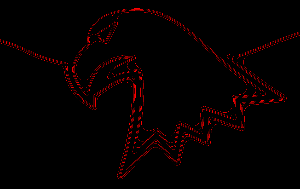 Eagle Cutter sequence.png