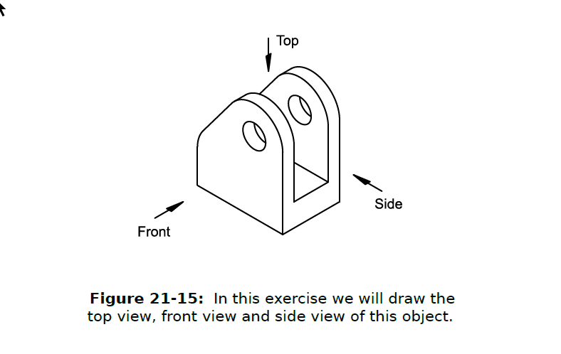 2019-09-29 14_48_46.png