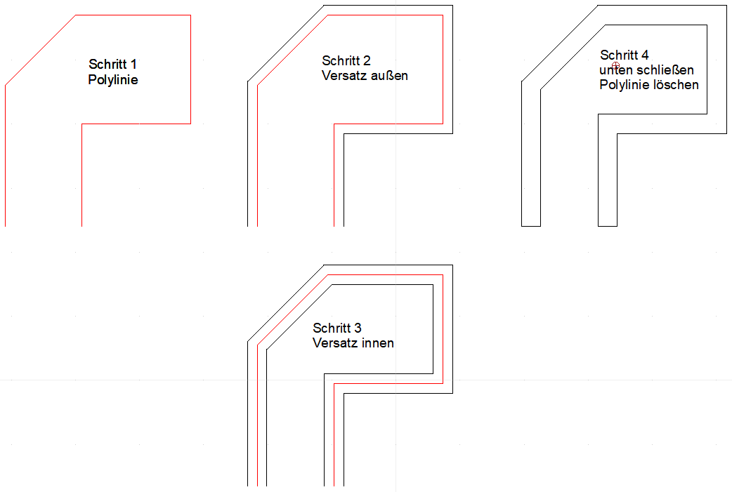Polyline_Versatz.png