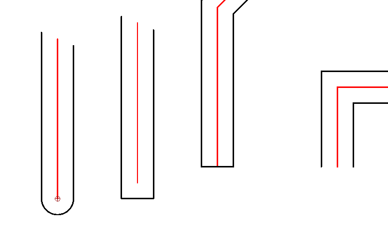 EnvelopeEndings.png