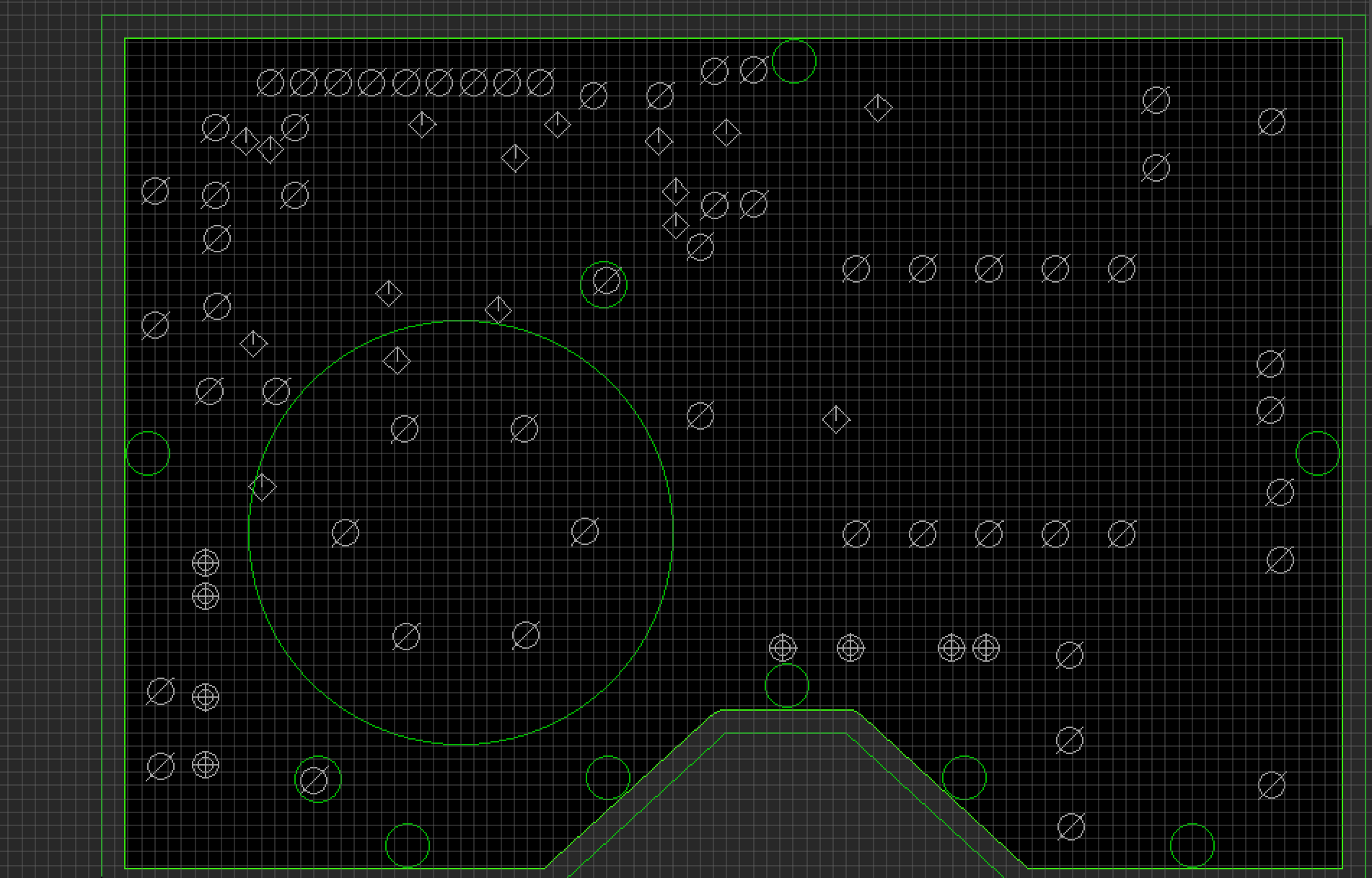 Bildschirmfoto 2019-10-20 um 10.44.55.png