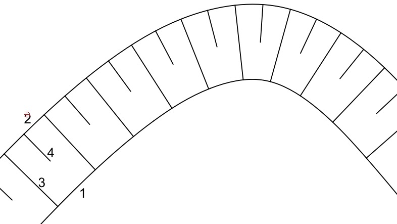 simple bank.jpg