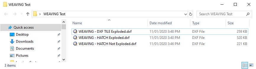 01-WEAVING Pattern Test.jpg