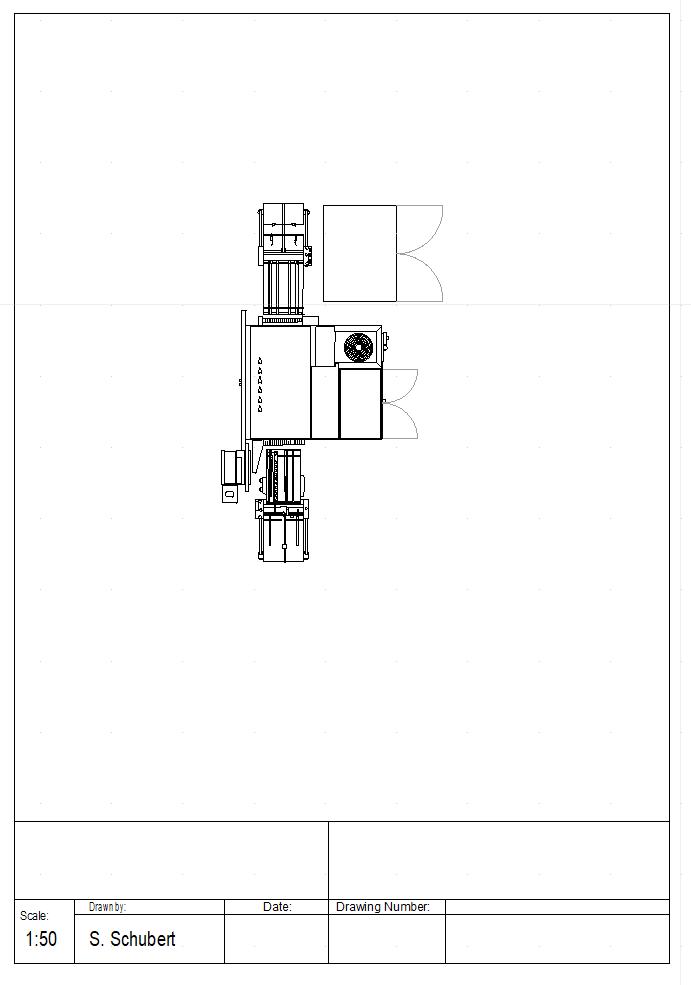 PrintProblem_QCAD.jpg