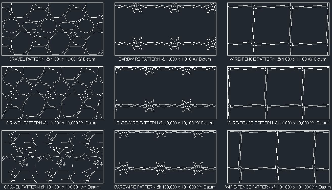 Gravel Pattern Errors.jpg