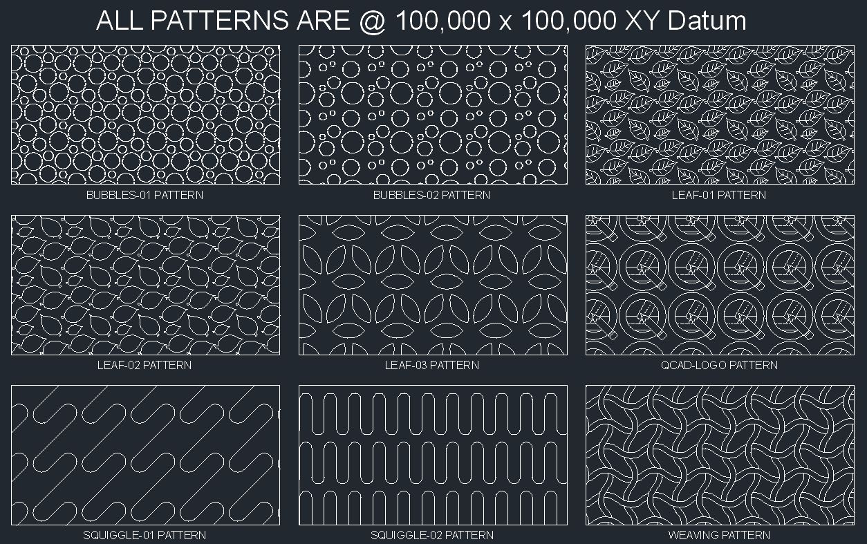 REINSTATED PATTERNS.jpg