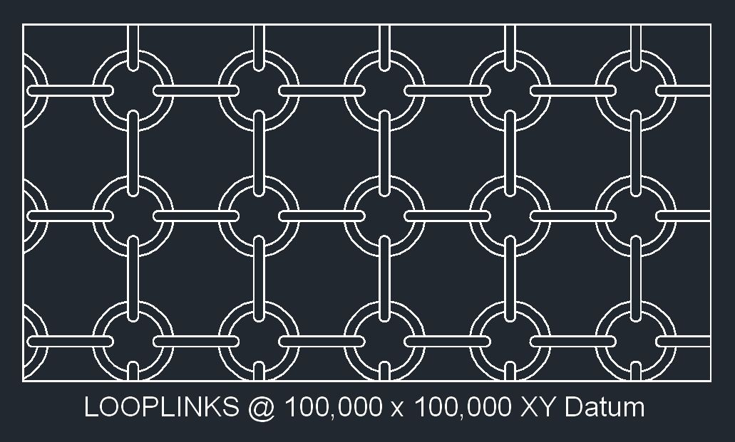 LOOPLINKS.jpg