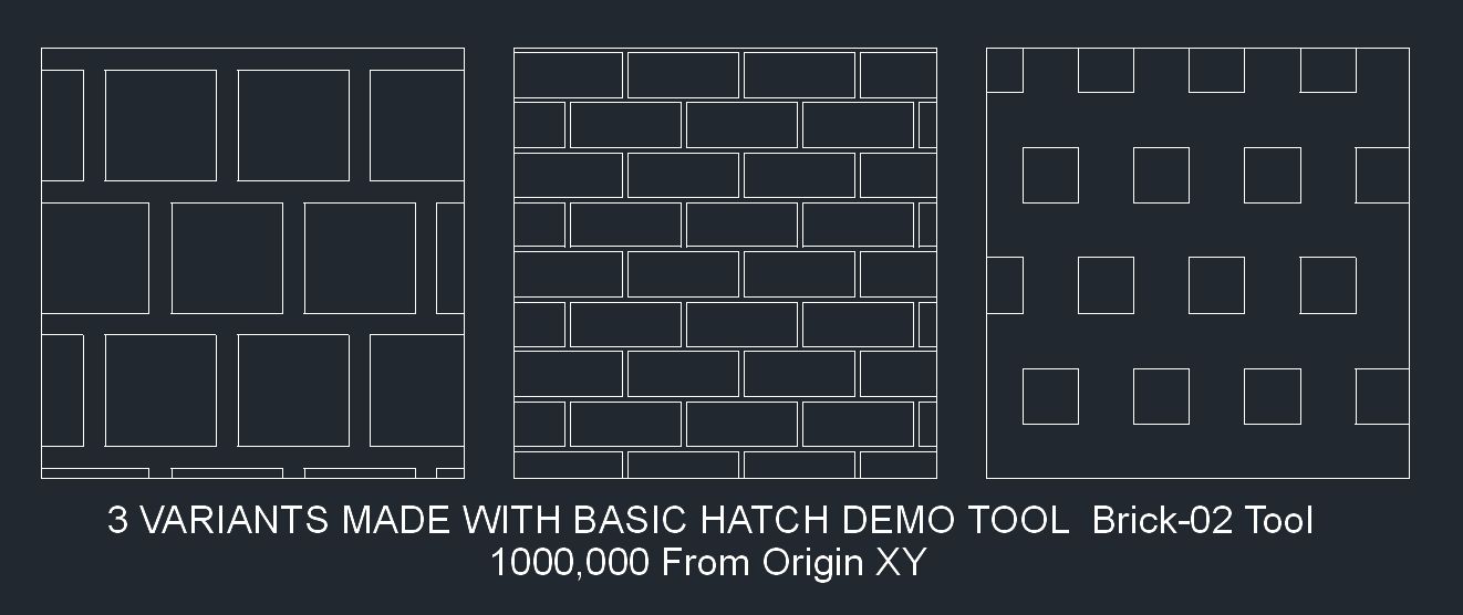 Brick-02 Tool.jpg