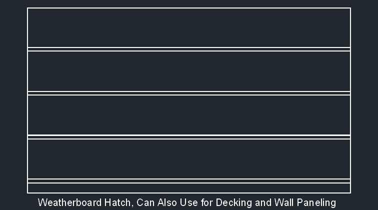Weatherboard Hatch.jpg