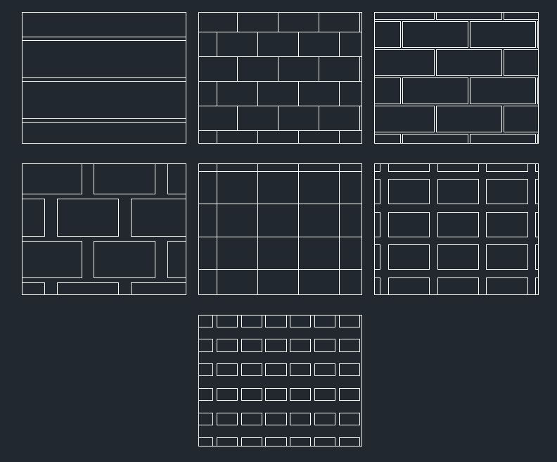 Hatch Examples.jpg