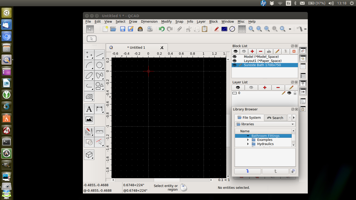Screenshot from 2020-03-18 13-18-28.png