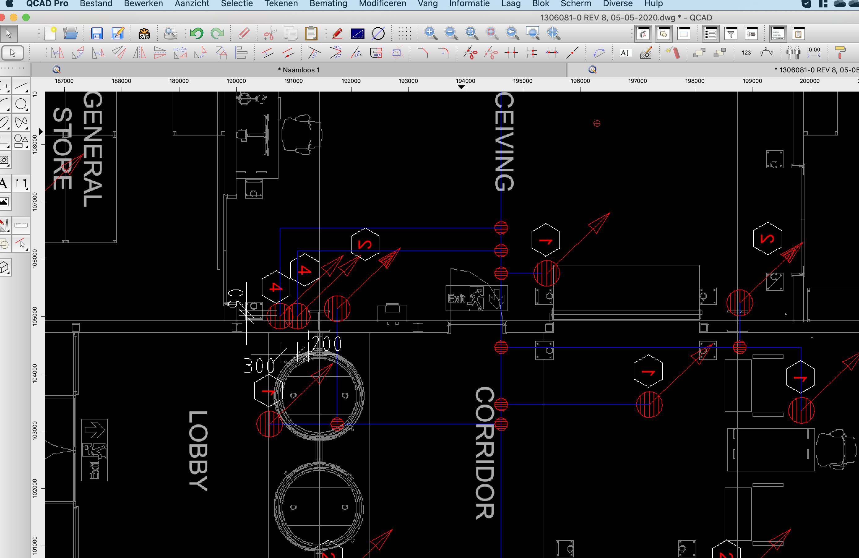 screenshot1.png