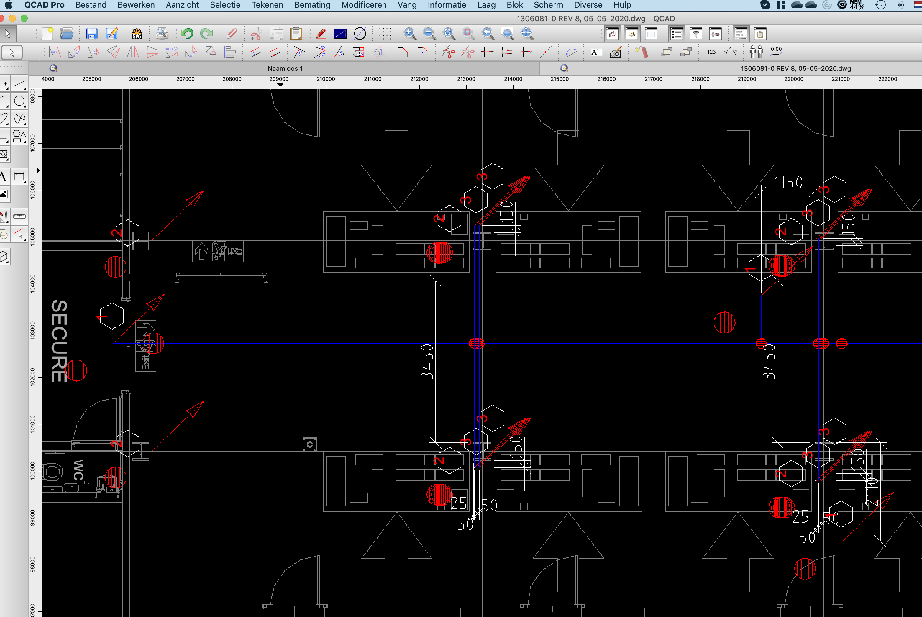 Screenshot2.png