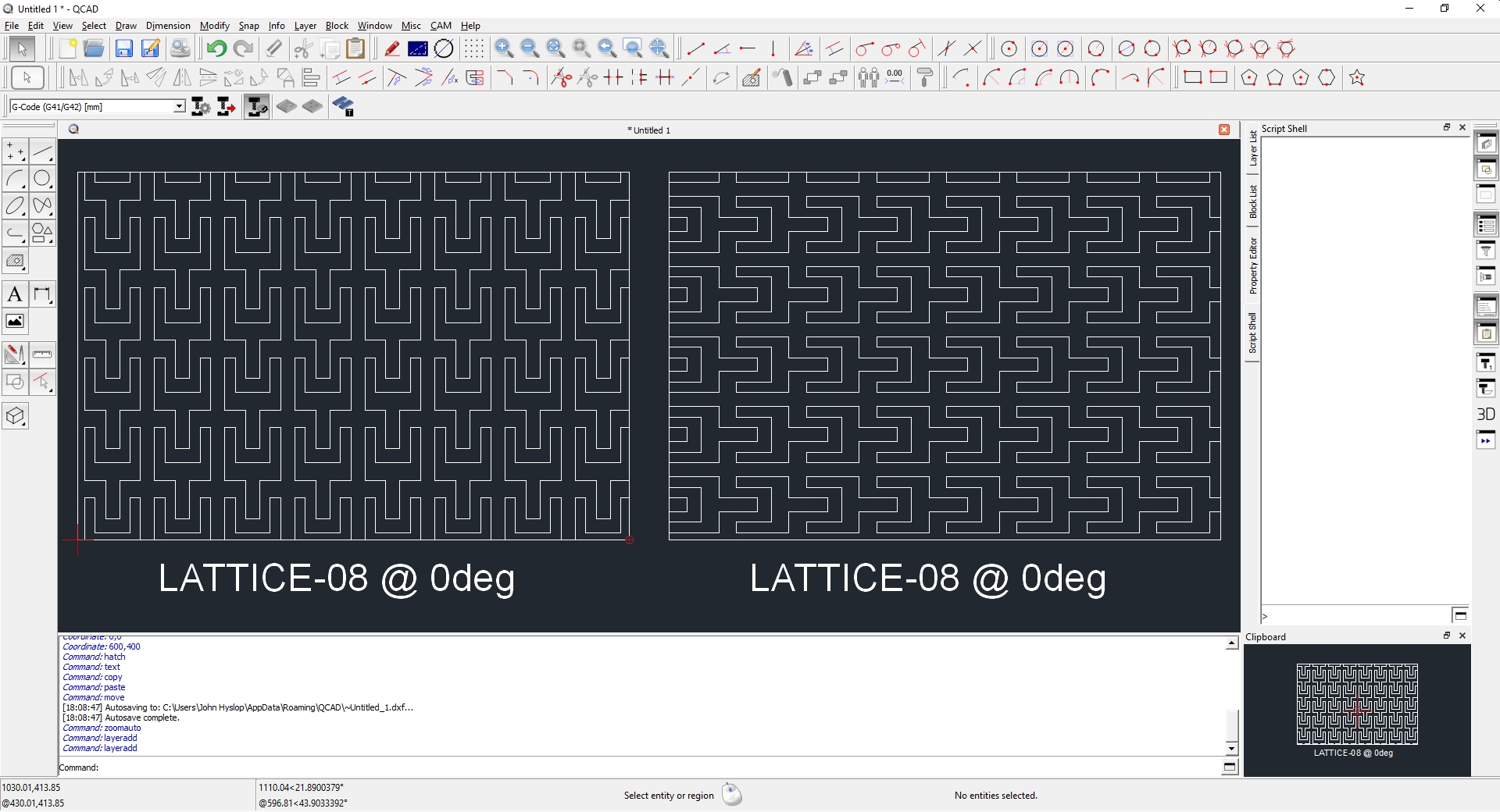 LATTICE-08.jpg