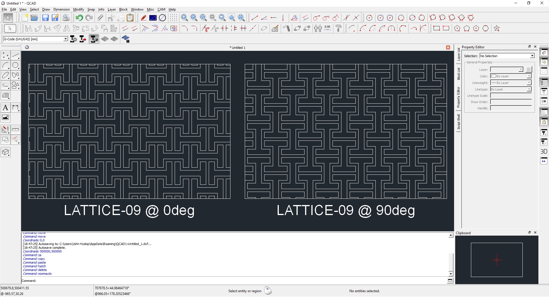 LATTICE-09.jpg