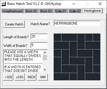 BHT-V2.2.jpg