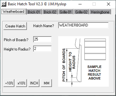 BHT-V2.3-Screenshot.bmp