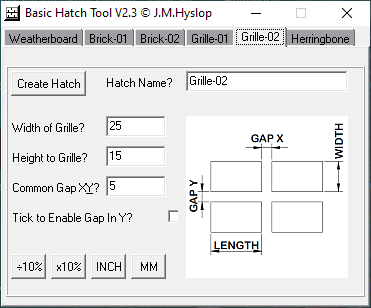 GRILLE-02.bmp