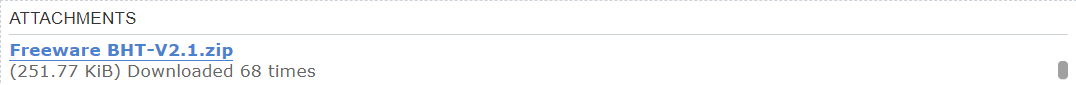 Downloaded 68 Times.bmp