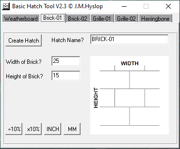 BRICK-01.bmp