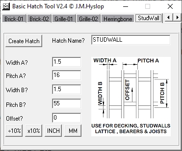StudWall Tab Added.jpg