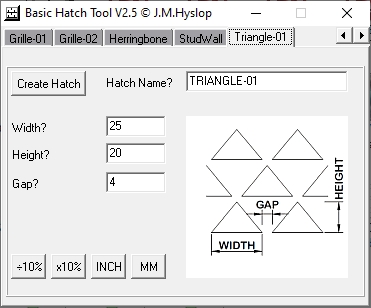 BHT-V2.5.jpg