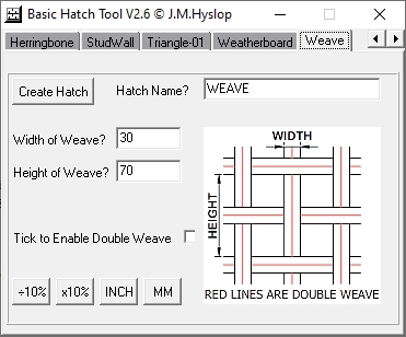 BHT-V2.6.jpg