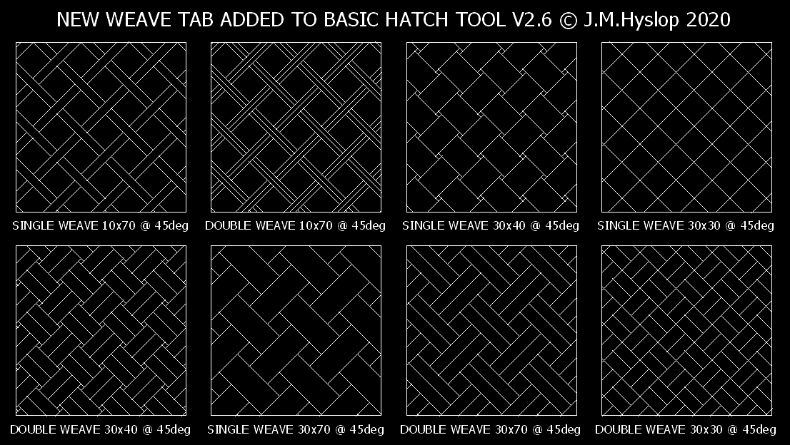 WEAVE-PATTERNS.jpg