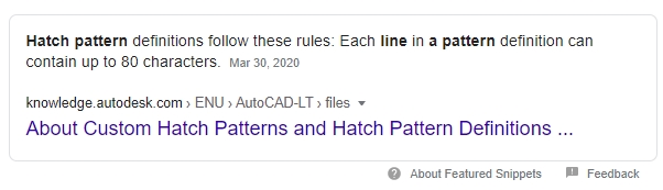 Hatches.jpg