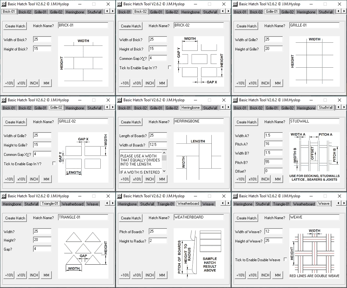 BHT-V2.6.2 - Hatch Patterns.jpg