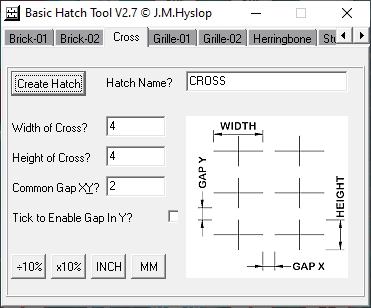 Cross Pattern Added.jpg