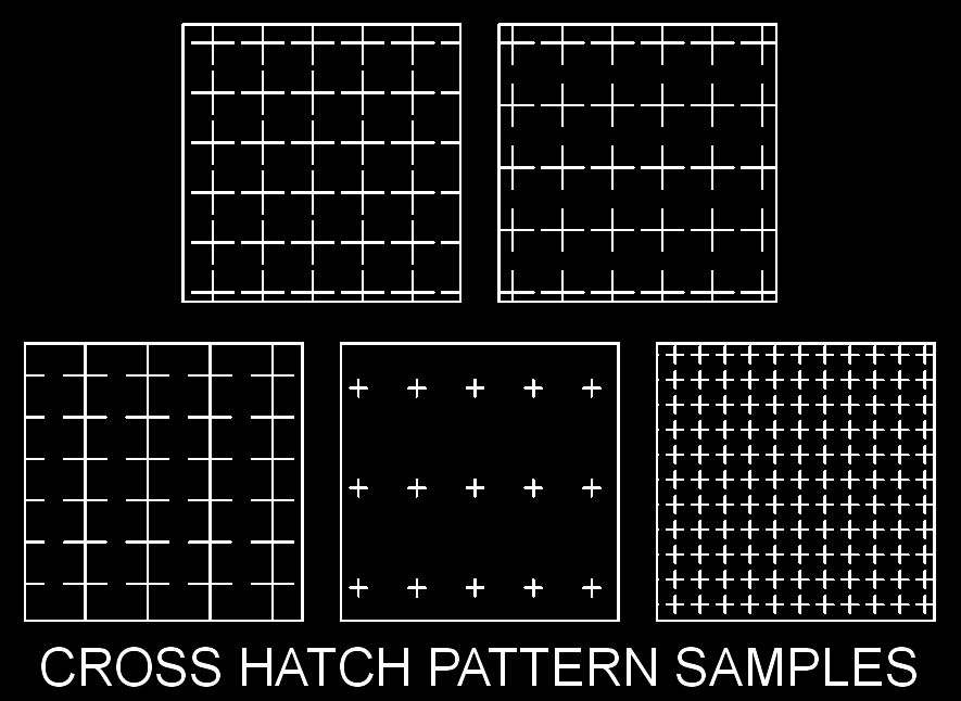 CROSS PATTERN SAMPLES.jpg